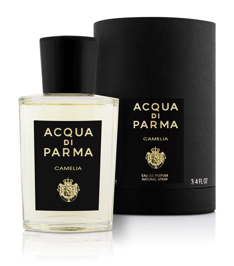 ACQUA DI PARMA Eau de Parfum online kaufen .